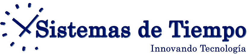 SLV - Bit-Office logo